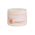 Концепт Маска для волос Нероли&amp;Карите Питание и мягкость (Filling&amp;Softness hair mask), 350 мл