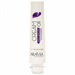 Крем с маслом виноградной косточки и жожоба для рук / Cream Oil 100 мл