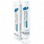 Крем суперувлажняющий для ног, с мочевиной / Super Moisture 100 мл