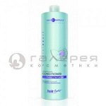 Бальзам с минералами и экстрактом жемчуга / HAIR LIGHT MINERAL PEARL Conditioner 1000 мл