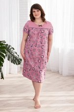 Ночная сорочка, арт. 0601-48