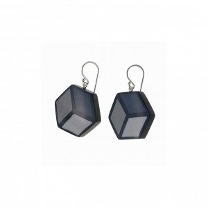 QUBE мульти серьги 6280501QUB3Q00