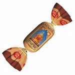 Конфеты Столичная любимая, Красный Октябрь