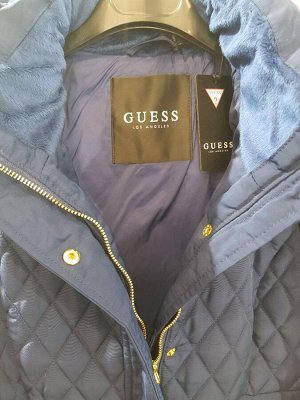 Куртка Guess