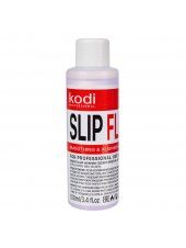Жидкость для акрилово-гелевой системы Slip Fluide Smoothing & alignment100 ml