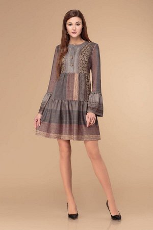 Платье Svetlana Style 1336 №2