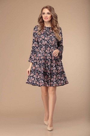 Платье Svetlana Style 1385