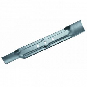 Сменный нож Bosch для Rotak 32 (F016800340)