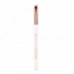 Эссенс, Кисть косметическая д/теней д/бровей eyebrow brush, Essence