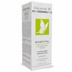 Collagene 3D(Россия)