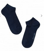 19С-180СП Activ Носки дет. (Conte) короткие спортивные