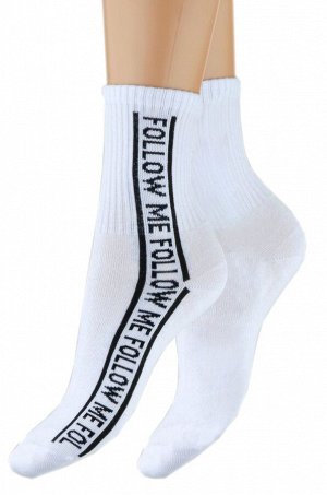 Женские носки Para socks