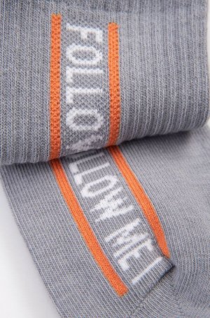 Носки детские Para socks