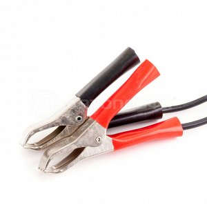 Компрессор воздушный АГРЕССОР, 50 л./мин., 12V/23A, 280W, 10 Атм., съёмный шланг 5 м., клапан для регулир. давления, питание от АКБ, защита от перегрева, набор из 4-х переходников для надувн. изделий,