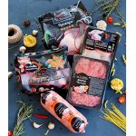 Курица, индейка -распродажа! Цены ниже