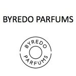 Byredo