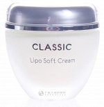 Крем с липосомами / Lipo Soft Cream CLASSIC 50 мл