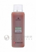 Лосьон прополисный / Propolis Lotion CLEAR 200 мл