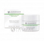 Крем балансирующий / Balancing Cream COMBINATION SKIN 50 мл