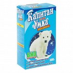 Отбеливатель &quot;Умка&quot;, 300 г