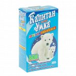 Отбеливатель &quot;Умка&quot; для детского белья, 300 г