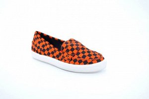 Bona 2630-1 black/orange