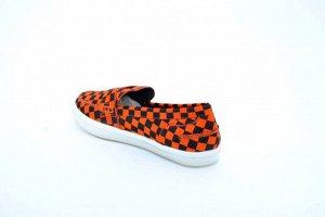 Bona 2630-1 black/orange