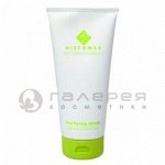 Маска очищающая для жирной кожи / Purifying Mask OILY SKIN FORMULA 200 мл