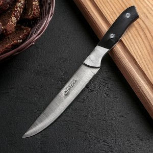 Нож «Арни», лезвие 13 см 4280444