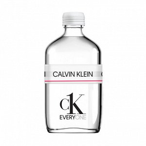 CALVIN KLEIN Everyone lady vial  1.2ml edt NEW