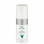 Тонер с салициловой кислотой / Sebum Free Toner 150 мл