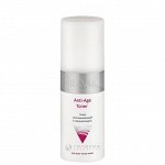Тонер омолаживающий с ниацинамидом / Anti-Age Toner 150 мл