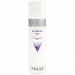 Гель нейтрализующий / рН Balance Gel 250 мл
