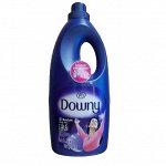 Downy 1 Banlaw 800мл бут.