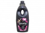 Downy Mystique 800мл. бут.
