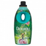 Downy Secret Garden 800мл. бут.