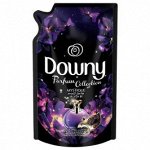 Downy Mystique 750мл. пак.