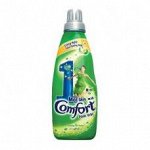 Comfort One Time Spring Breeze 800мл. бут.