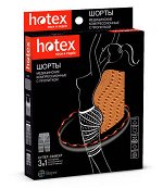 Шорты &quot;Нotex&quot;