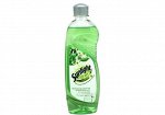 Sunlight Green Tea 750мл. бут.