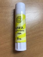 065-8052  Клей карандаш DOLCE COSTO
