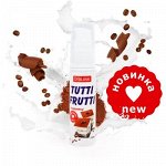 Гель TUTTI-FRUTTI ТИРАМИСУ 30 г