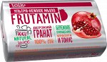 Т/М &quot;Весна&quot; TOLK Фрутамин Гранат 90гр /48/ арт. 6179