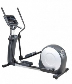 Эллиптический тренажер DRAX Elliptical DE6A