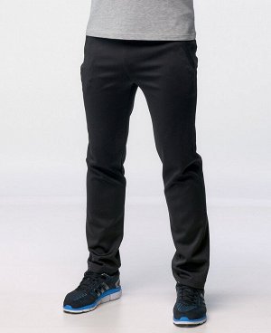 . Черный;
Темно-синий;
   Брюки  FEA 
Описание: Мужские брюки, два боковых кармана на молниях, задний карман на молнии, широкая эластичная резинка + внутренний фиксирующий шнурок.
Состав: 100% - пол