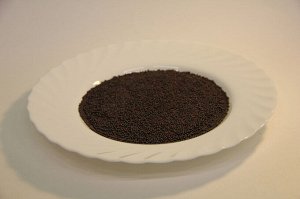 Пак-чой (бок-чой) семена микрозелени, 100 г
