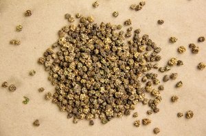 Мангольд семена микрозелени, 100 г