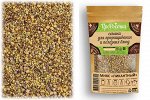 Микс семян для проращивания &quot;Пикантный&quot;, 100 г