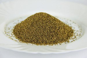 Сельдерей семена микрозелени, 100 г