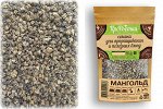 Мангольд семена микрозелени, 100 г